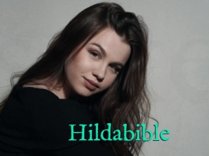 Hildabible