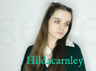 Hildacarnley