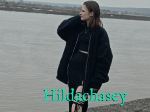 Hildachasey