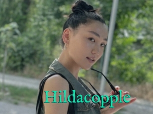 Hildacopple