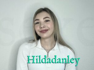 Hildadanley