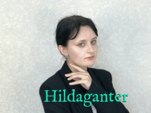 Hildaganter