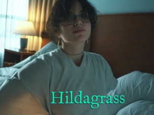Hildagrass