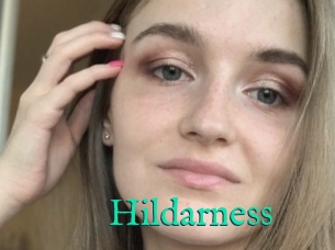 Hildarness