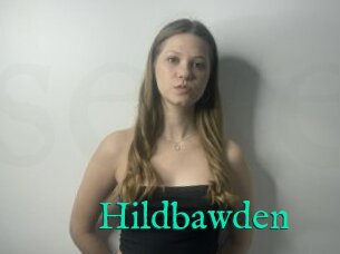 Hildbawden