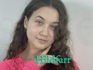 Hildfarr
