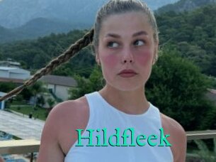 Hildfleek