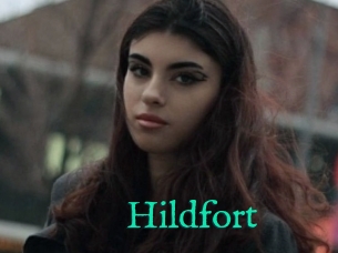 Hildfort