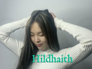 Hildhaith