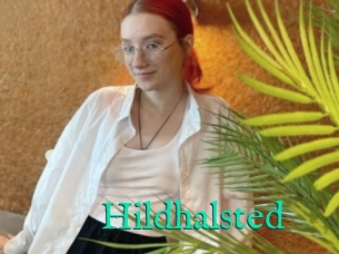 Hildhalsted