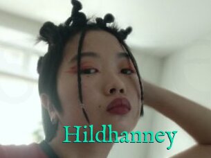 Hildhanney