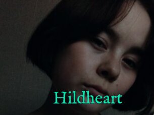 Hildheart
