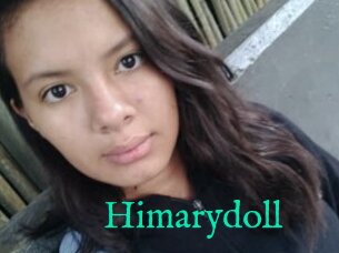 Himarydoll
