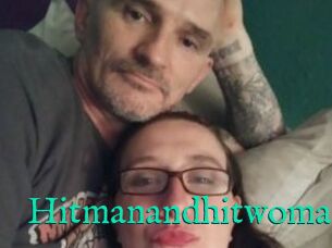 Hitmanandhitwoman