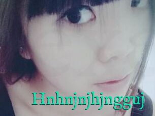 Hnhnjnjhjngguj