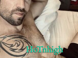 HoTnhigh