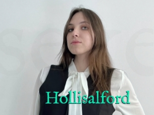 Hollisalford