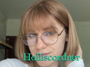 Holliscordner