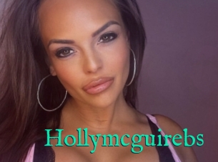 Hollymcguirebs