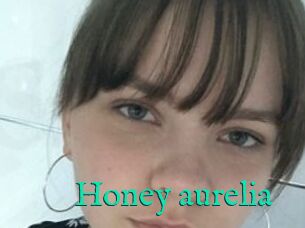 Honey_aurelia