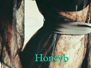 Honeyb
