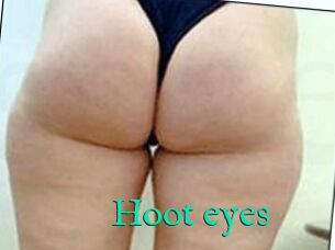 Hoot_eyes