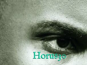 Horus30