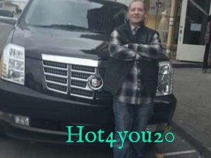 Hot4you20