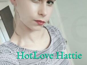 HotLove_Hattie