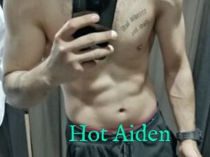 Hot_Aiden