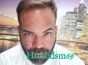 Hot_bdsm69