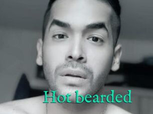 Hot_bearded