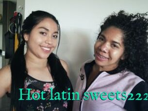 Hot_latin_sweets222