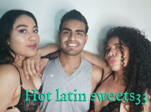 Hot_latin_sweets33