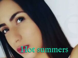 Hot_summers