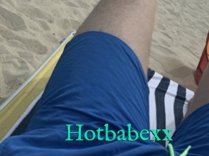 Hotbabexx