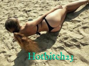 Hotbitch23