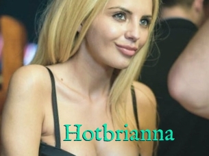 Hotbrianna
