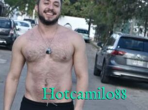 Hotcamilo88