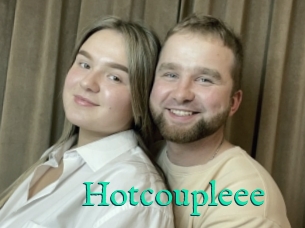 Hotcoupleee