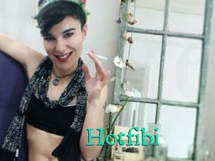 Hotfibi