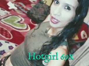 Hotgirl_69x