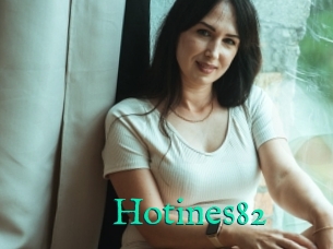 Hotines82