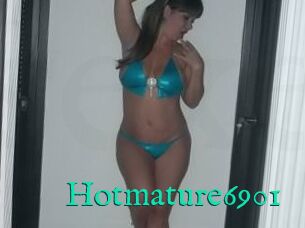 Hotmature6901