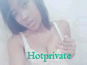 Hotprivate