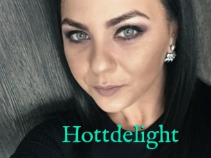 Hottdelight