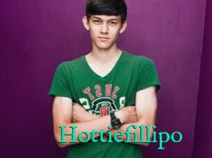 Hottiefillipo