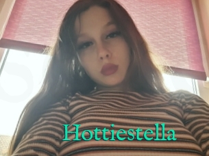 Hottiestella