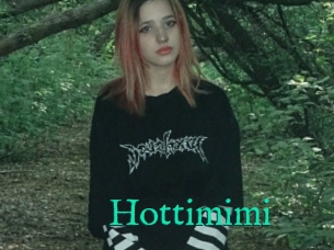 Hottimimi