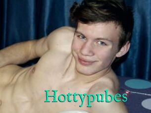 Hottypubes